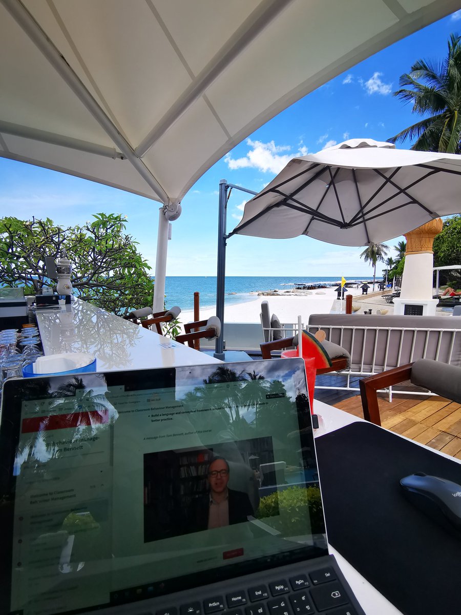 Mr W 🇹🇭 tweet media