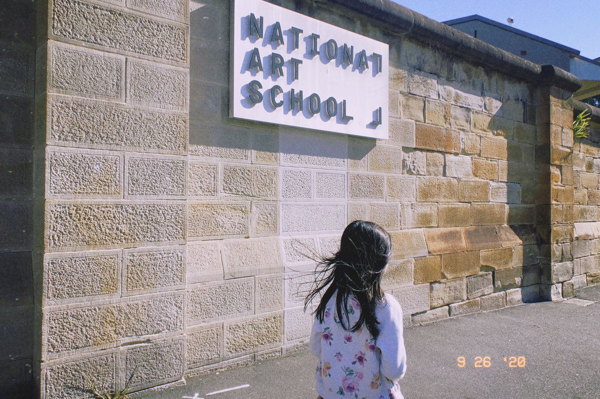 الوسم 土澳小学生على تويتر