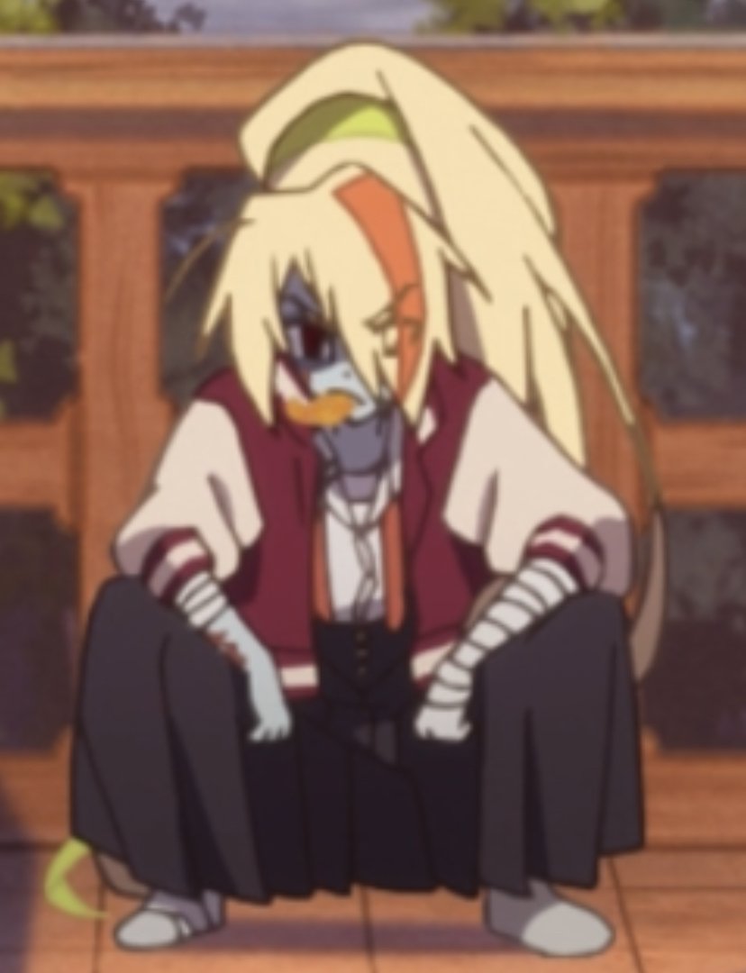 Zombielandsaga Twitter Search