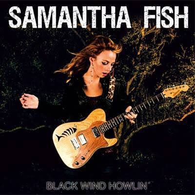 Now ONAIR

M02 Last September / Samantha Fish

#ナリトワ
#SamanthaFish