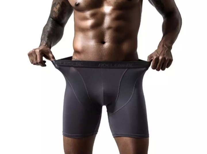 Mens compression short. #gymwear #fitness #sportswear #gym #activewear #fitnesswear #leggings #workout #fashion #fitnessmotivation #streetwear #bodybuilding #hoodies #motivation #gymlife #yogawear #fit #sportsbra #gymmotivation #yoga #fitfam #tracksuit #gymclothes #yogapants