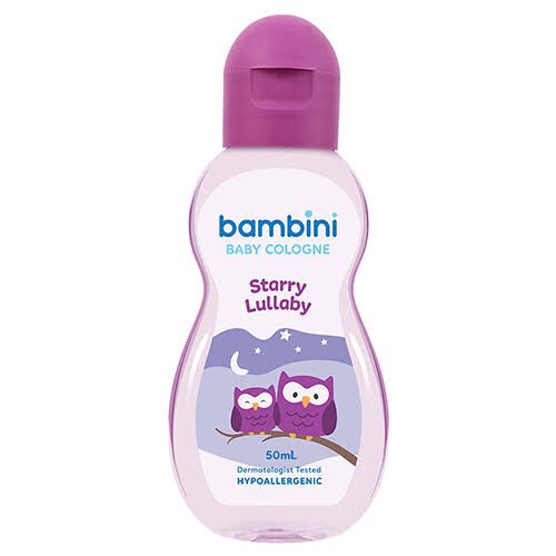 YACCHI- babie (3)- johnson’s baby cologne og nya, yung pink- pero ngayon gusto nya raw bambini para pangdalaga pero sa bambini baby cologne pa rin bumagsak- nakikiburaot dito si sho kapag nakalimutan nya yung sa kanya pero ang bait kasi ni yachi kaya hinahayaan nya lang