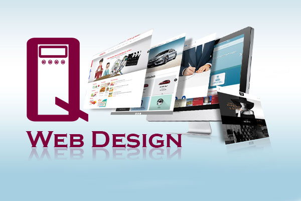 Qhost_company's tweet image. Qhost is providing latest web design that are affordable with your budget 😊

Call us now 30666573

#qhostonline
#qatarwebhosting
#qatarwebdesign
#qatarwebdesignandhosting
#webdesign
#webhosting
#qatar2022