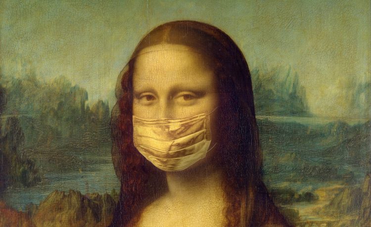 StartupNewsAus's tweet image. We asked hundreds of #WA #startups about #JobKeeper and it&apos;s imminent reduction/removal - how will it effect them or their sector

startupnews.com.au/2020/09/24/as-… 

Loads of interesting views, from @TapintoSafety @BuildSort @spacetoco @PictureWealth and others...