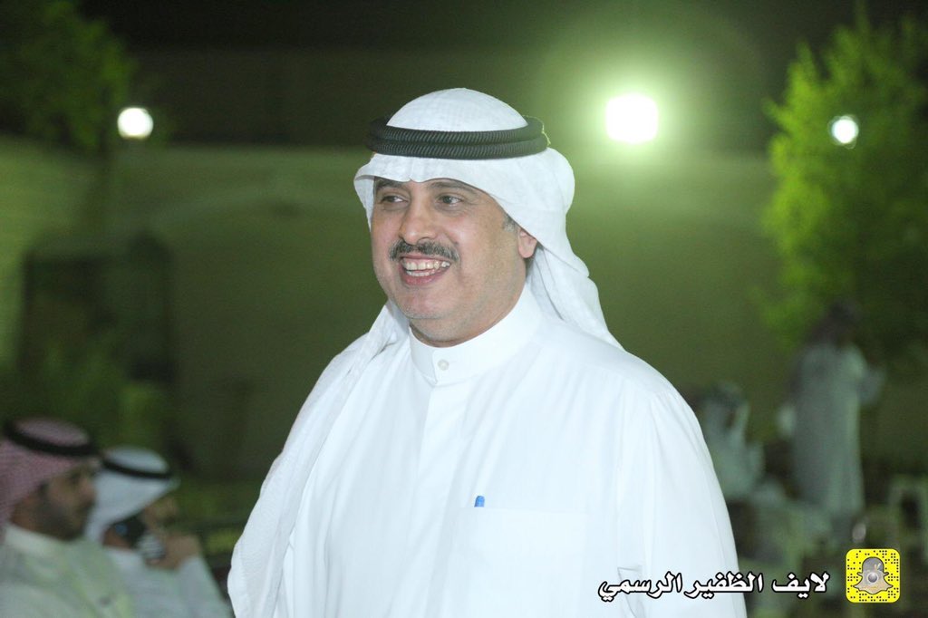 iw_gznq's tweet photo. #مبارك_للجميع
#كلنا_مبارك
#تشاورية_الظفير
#فرعي_الظفير_2020 https://t.co/SCFaBMWGaB