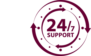 Qhost_company's tweet image. Build your website to us
And our team will support you 24/7

Call us now 30666573

#qatarwebdesign
#qatarwebdesignandhosting
#webdesign
#webhosting
#qatar2022