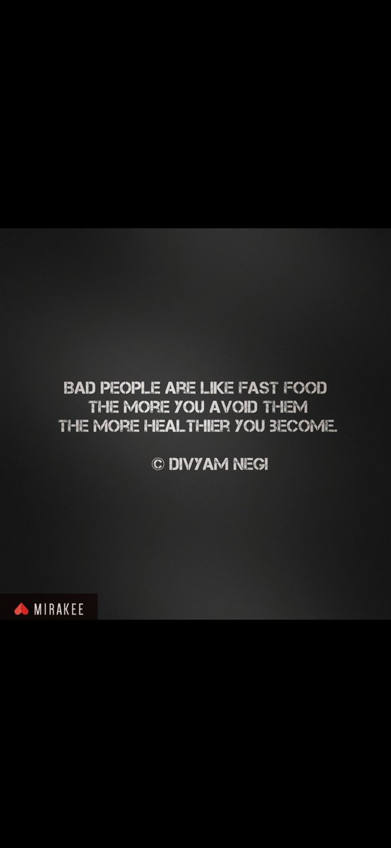 _deviL_14's tweet image. Follow @dvmnegi on @mirakeeapp

#mirakee #poems #poetry  #writersnetwork #quotes #quote #writersofinstagram #stories #ttt #quoteoftheday #writersofig #writersofmirakee  #wordporn #writing #writer