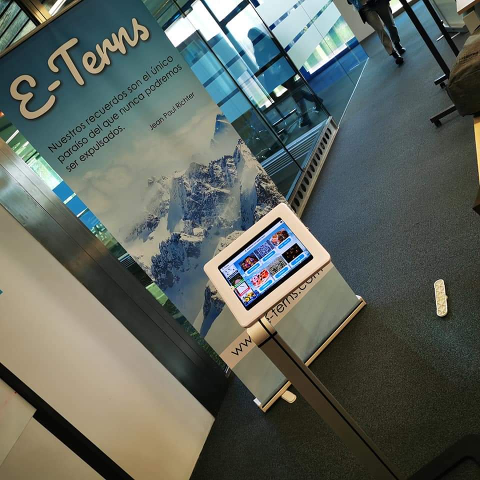 Eterns tweet media