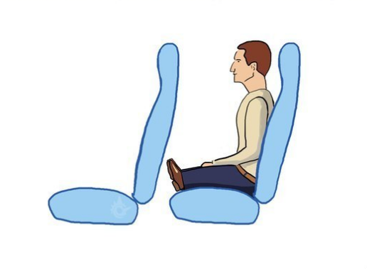 BannaNatalie's tweet photo. @JeremyClarkson https://t.co/4MzlcSTKBG
