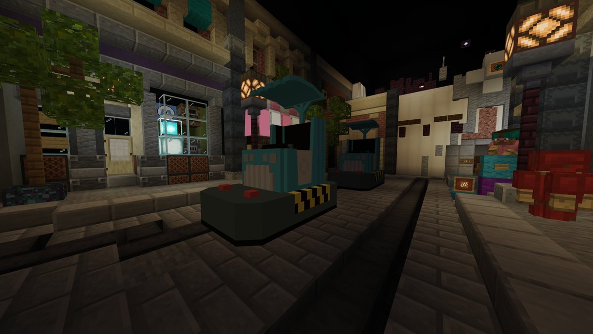 Vernian Lemo レモ Disneyfan Lemo Twitter