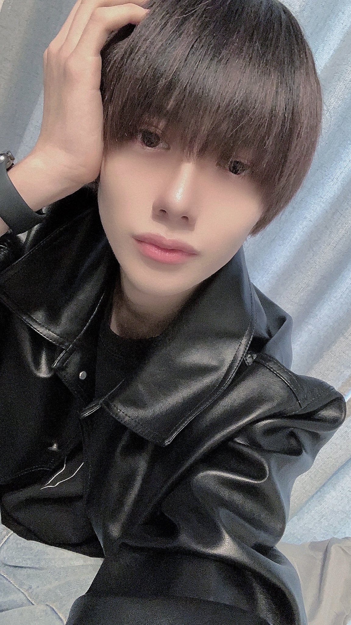 超Bigタペストリー 市川慶一郎 Amazon.co.jp: 超Bigタペストリー 市川慶一郎 : おもちゃ