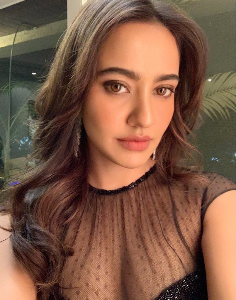 Ei0wAQQUcAI7Exo?format=jpg&name=medium