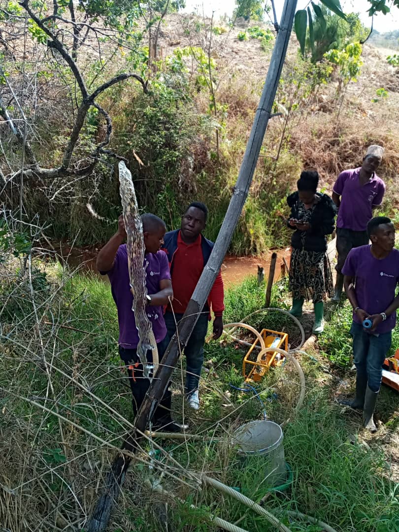 Simusolar tweet media