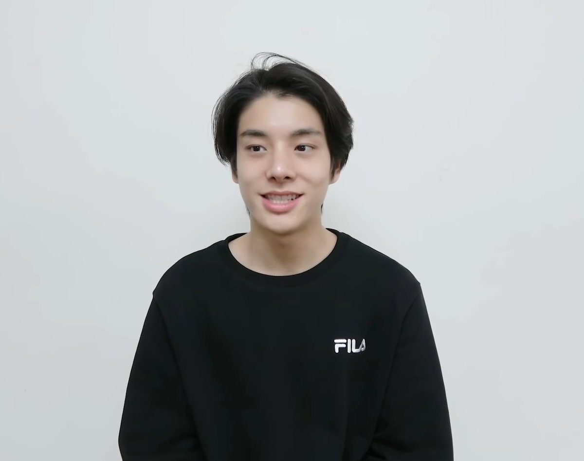 shiningningcart's tweet photo. Rt to spread ❣️
#PROTECTENHYPEN
#RESPECT_ENHYPEN
#RESPECTJAKE https://t.co/iY5HxHxwUF