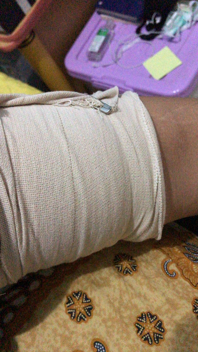 Trabel lagi dan lagi, 😔🥺, efek berkepanjangan jadi ny, 🥺,