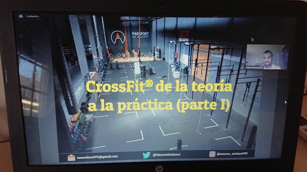 Psainzdebaranda tweet media