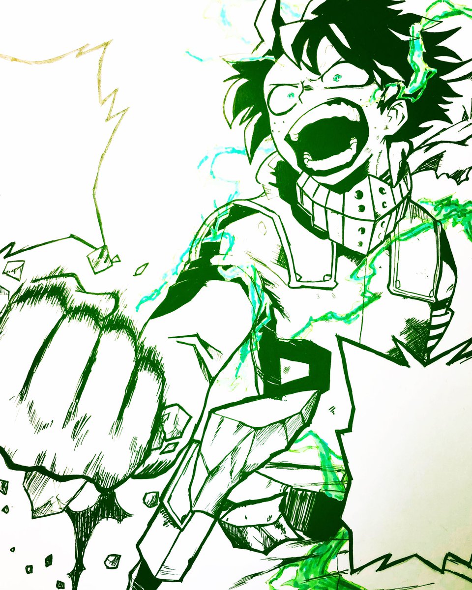 みずいろメガネ 僕のヒーローアカデミア より緑谷出久を描きました 僕のヒーローアカデミア ヒロアカ 緑谷出久 緑谷 デク デクイラスト ヒロアカイラスト 絵描きさんと繋がりたい イラスト好きと繋がりたい みずいろメガネ 僕のヒーローアカデミア より緑谷出久を描きました 僕のヒーローアカデミア ヒロアカ 緑谷出久 緑谷 デク デクイラスト ヒロアカイラスト 絵描きさんと繋がりたい イラスト好きと繋がりたい