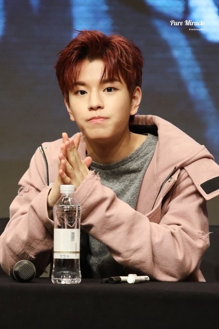 — seungmin’s forehead; a needed thread  #StrayKids  #skz