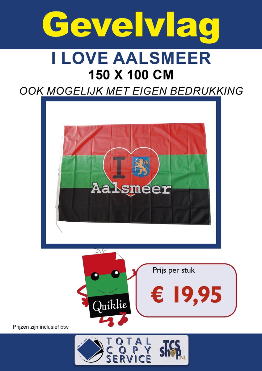 Total Copy Service - tweet media