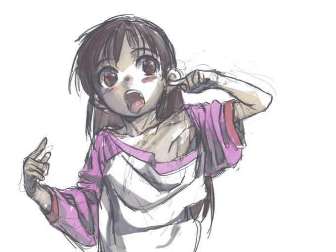 パナソニックの楕円と同じ感じだけど高音のトップは丸みがあって硬さはそのままで傘は++の半分ぐらいピッタリきて、MSとSMの存在するイヤピ探してる 