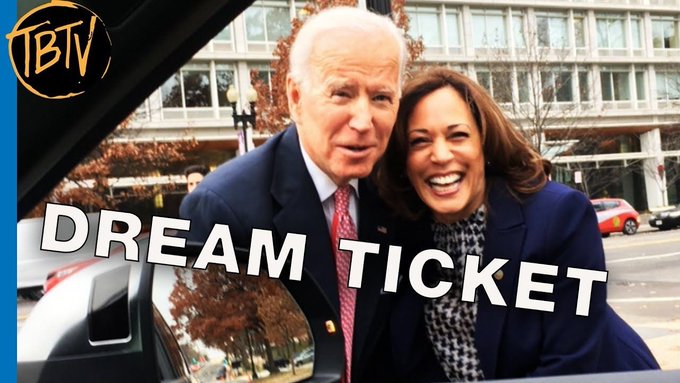 janejane24's tweet photo. @freeWorld2 ich gebe es weiter an meine Follower #resistanceUnitedStrong #BidenHarris2020 #blueWave #blueVoteMatters #FacismIsCancer #RemoveTrumpNow https://t.co/PvbC11PkEX