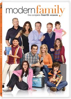 aldwinsangalang's tweet photo. Modern Family - Season 4 (2012) #QuarantineWatch https://t.co/zwbxg10Ulq
