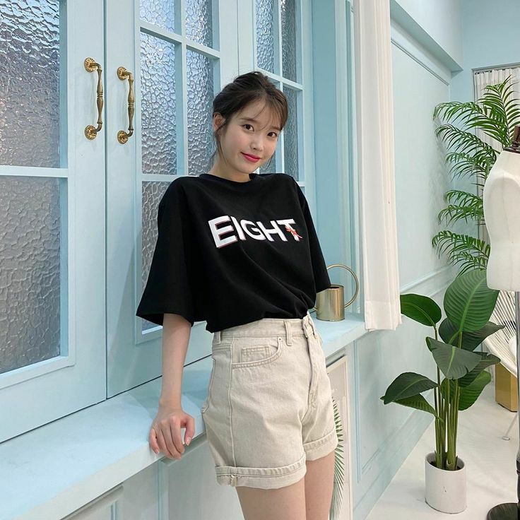 hallo mutualan yuk
#Mutualankuy