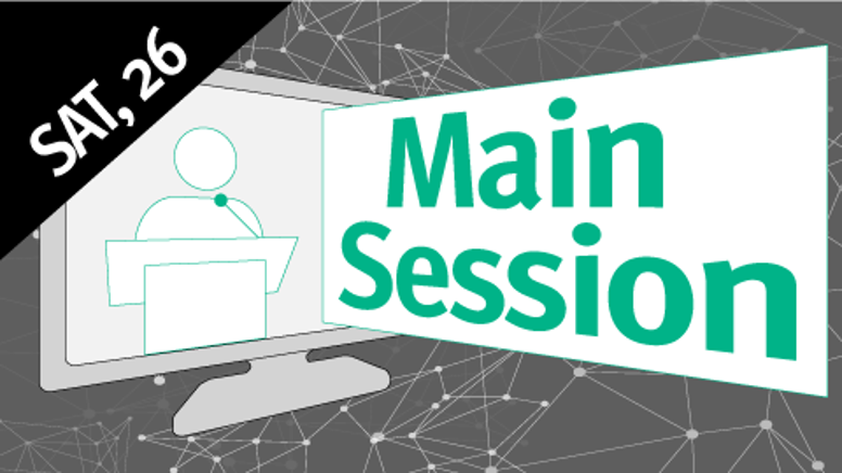 Epilepsy Congress tweet media