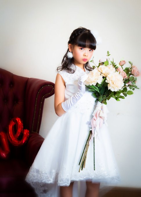 ゆらのTwitter画像14