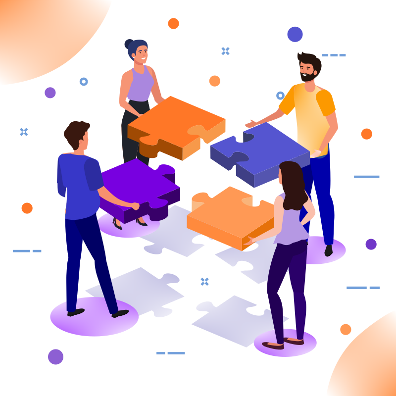 Comment faire passer un #salarié à #tempspartiel ou à #tempsplein ? Comment bien rédiger l'#avenant de modification? Le #salarié peut-il refuser? Découvrez les conseils pratiques de #LexDev👌! #lettreRH #automatisation #digitalisationRH  <a href="/lejournaldesrh/">Le Journal des RH</a> 👇 ressources.lexdev.fr/passage-en-tem…