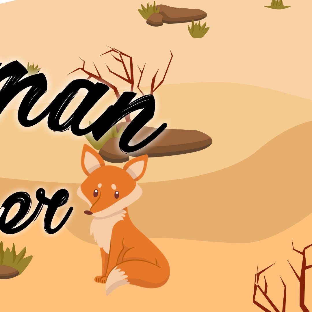 [PENGUMUMAN FINALIS FULLPAPER PIMPI 2020]

Halo PIMPI-ers 😀
Akhirnya yang ditunggu-tunggu telah tiba. Sekarang waktunya..
PENGUMUMAN LOLOS PAPER👏. Berikut link finalis: bit.ly/PengumumanFina…

#PIMPI2020
#forcesipb
#Pertanian4.0
#FORCESIPB
#Dandelion
#ZeroHunger