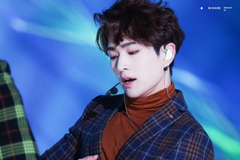 オニュ 𝕓𝕠𝕥 Onew Bot Nrkr Twitter