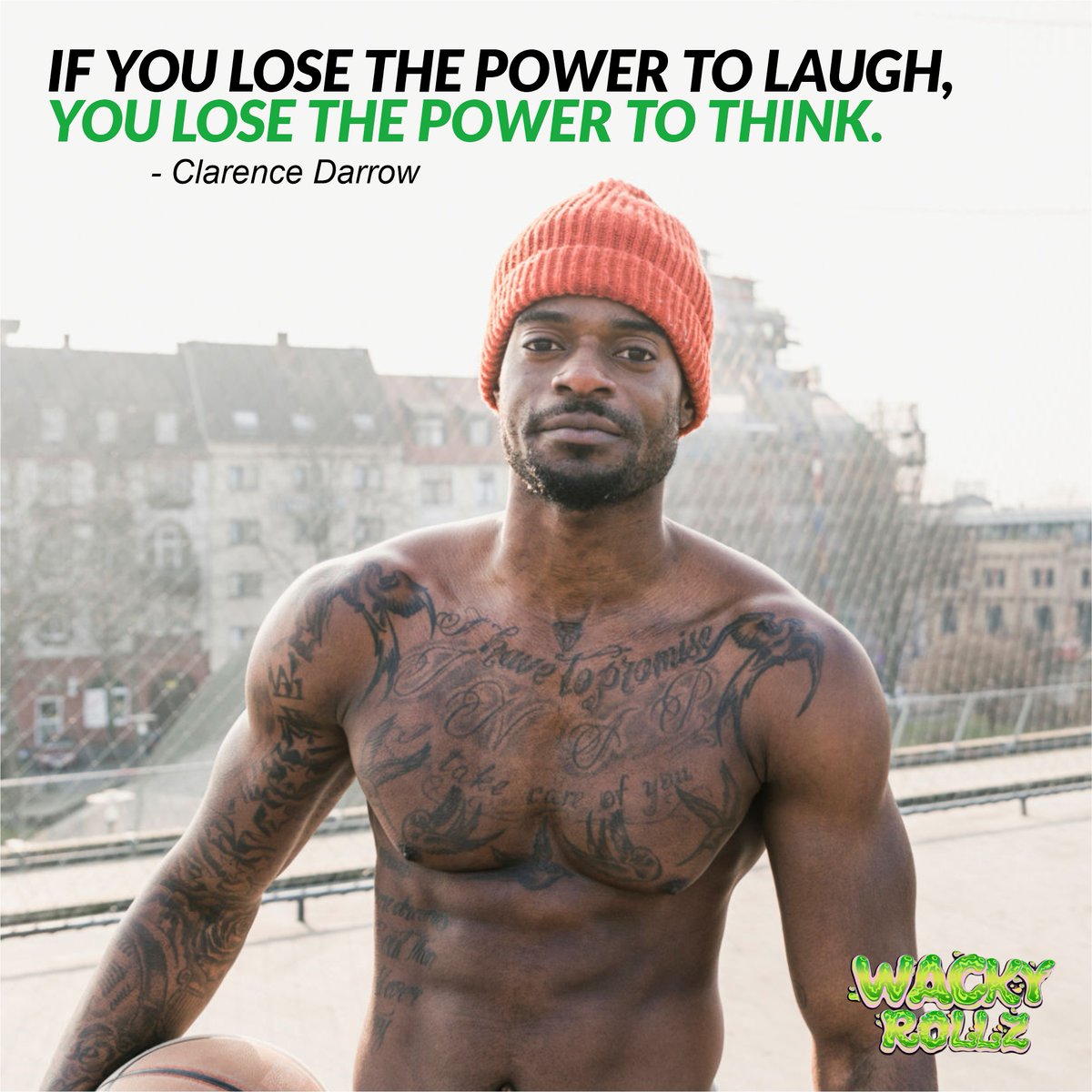 RollzWacky's tweet image. A day without laughter is a day wasted, it is, and will always be the best therapy.
____
🌐 wackyrollz.com
.
#wackyrollz #mixandmatch #pack #matchpack #canceltheclown #clownart #booklet #size #paperfilter #filter