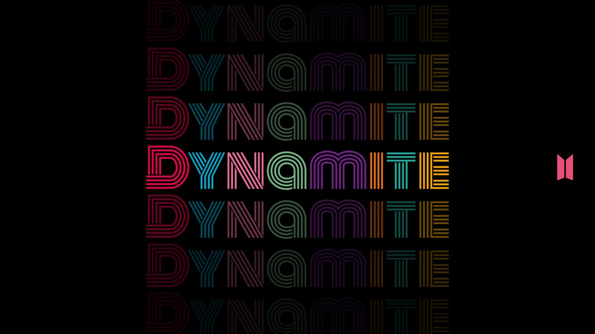 Fortnite tweet media