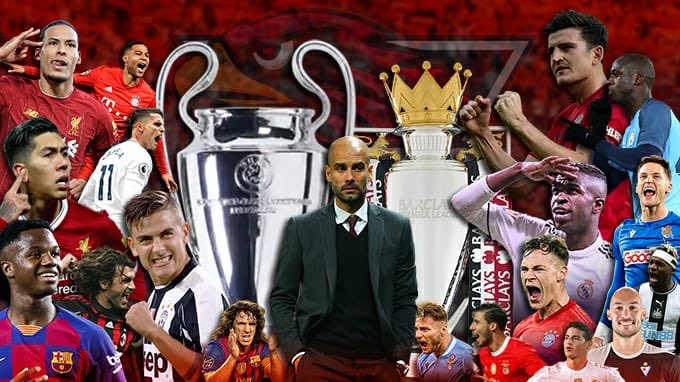 Constantí eSports tweet media