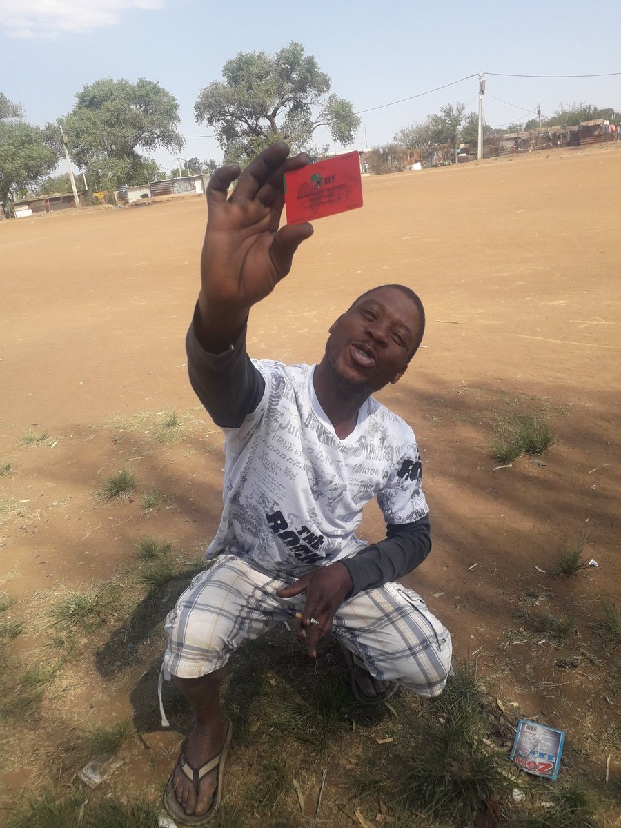carorostar's tweet photo. Door to door.
Person to person 
#EFFTURNS7 https://t.co/ihePwMX43D
