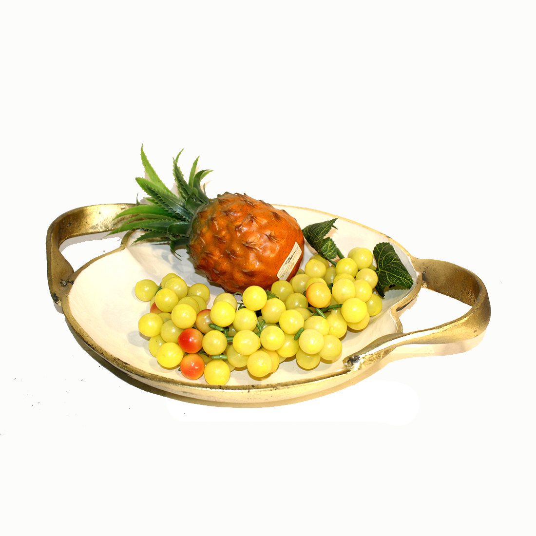 @LinnkOne presenting specially designed for fruites & salad serving, #homedecor, #dinigtable #decor etc,
Contact Us @ 9582405060, 9811006002, 9811002006

Find out more on tinyurl.com/y4ddy3jj