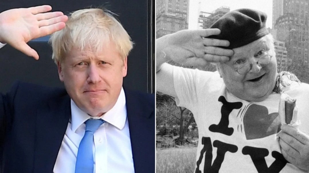 MrGazz_ICT's tweet photo. #BorisJohnson #CaptainCockUp #PPE #PHE #COVIDIDIOT #COVID19 #internationalLaw https://t.co/NJ5UkKVnbb