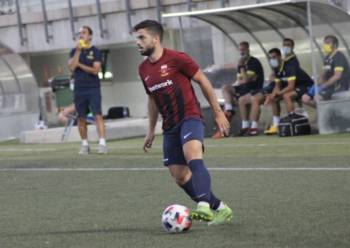 Mucha magia en una sola imagen🤩

Cositas...✨😍

<a href="/mario_ucles/">Mario Ucles</a>🎩💫

#AupaDeportivo