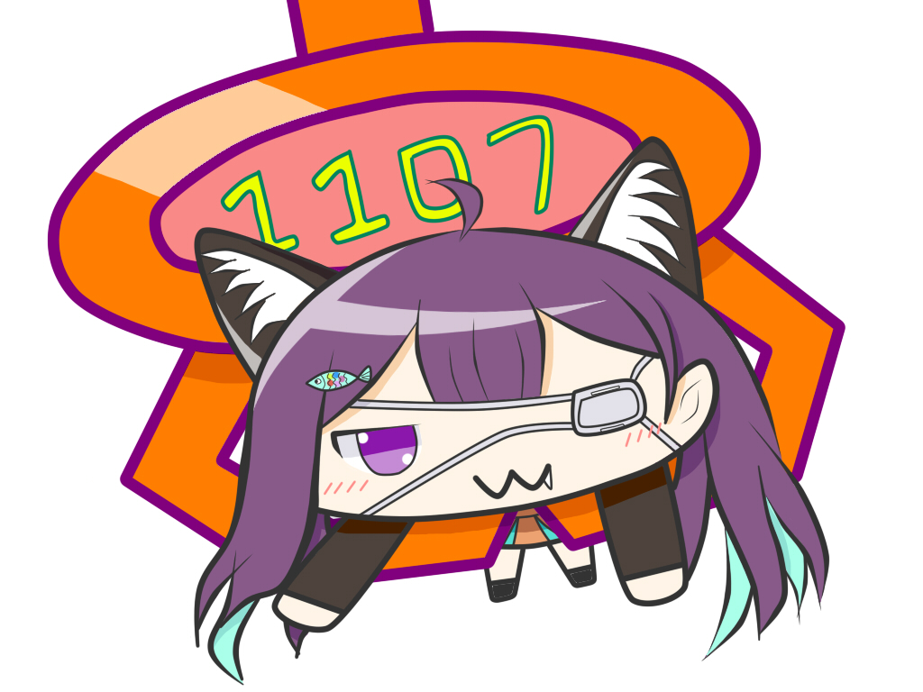 Twoucan 寝そべりぬいぐるみ の注目ツイート イラスト マンガ