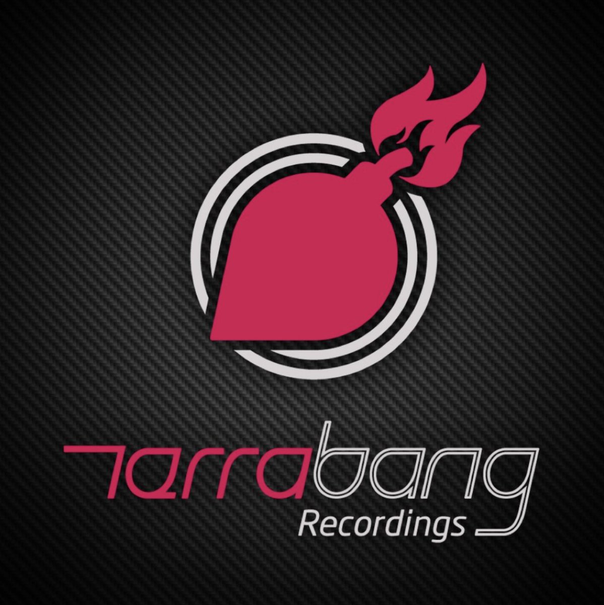 The latest Terrabang Recordings release 'Ferkin Merkin' from Ross Homson is out now.
Check it out here along with the label's other releases:
https://t.co/6YXWqTSOjv
#hardhouse #harddance #toolboxdigital #newrelease #newmusic #terrabangrecordings https://t.co/GMQKlPf6YE