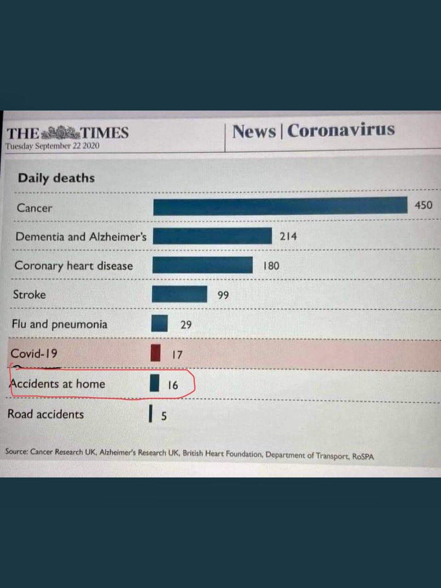 seafarer124 (@seafarer124) on Twitter photo @TeapotLad <a href="/PrisonPlanet/">Paul Joseph Watson</a> BREAKING NEWS: We must stay outside, hospitals are overwhelmed from accidents at home. @TeapotLad <a href="/PrisonPlanet/">Paul Joseph Watson</a> BREAKING NEWS: We must stay outside, hospitals are overwhelmed from accidents at home.