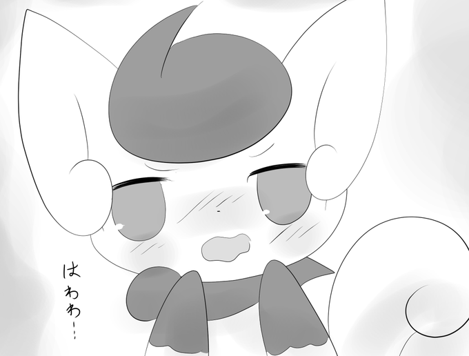 ทว ตยอดน ยมใน ねここひのき 1 ว เคราะห ทว ตเตอร กราฟ ก Whotwi ทว ตยอดน ยมใน ねここひのき 1 ว เคราะห ทว ตเตอร กราฟ ก Whotwi