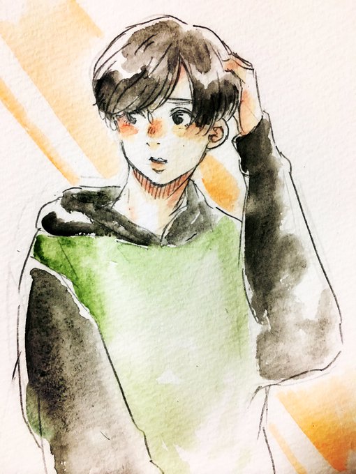 千葉雄大のtwitterイラスト検索結果 古い順 千葉雄大のtwitterイラスト検索結果 古い順