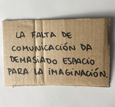 literlandweb1's tweet photo. https://t.co/o7XAbj32z7