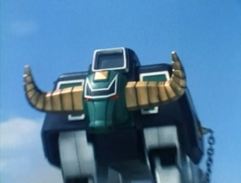 UltraSnacker's tweet photo. #Ohranger #PRZeo https://t.co/VUADwYJ6QT