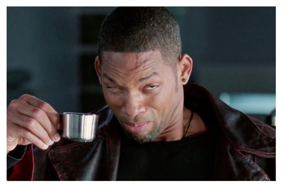 Men's Humor tweet media