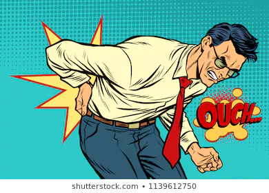 StevenDiffey's tweet photo. It's happened... I'm now a dad with back-pain https://t.co/K2MpJbrLv9