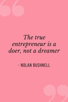 And We Will Get The Job DONE 🙌🏽❤️ COMMENT A Dream 💭 You’d Love To Happen Today 😃. Maybe Someone Can Make It Come True 😉. #entreprenurelifes #womenentrepreneursunite #supportblackownedbusinesses #buyblack2020 #likeforlikes❤ #commentsfirst #blackclothingbrands #dreamscometrue