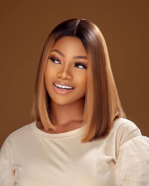 7. Didn& #39;t Deserve Disqualification (F)  #BBNaija